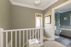 Photo 10- click for photo gallery